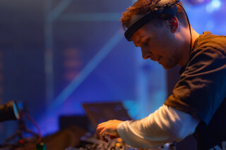 Photo by: Julian Spanhof - www.Spanhof.Info