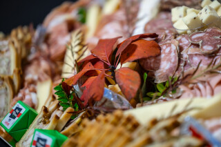 Hard Boat Festival by Wanyama-photo LR-28370