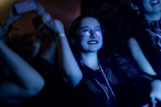 Photo by: Julian Spanhof - www.Spanhof.Info