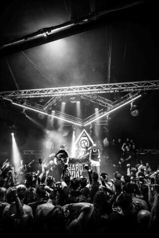 HB BD 2_1130_044224_RCX_8434_RCX