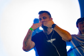 Photo by: Julian Spanhof - www.Spanhof.Info