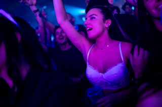 Photo by: Julian Spanhof - www.Spanhof.Info