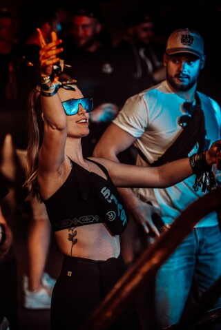 20250405-2F2A6704-min