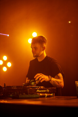 HBDM_0929_013628_RCX_7027_RCX