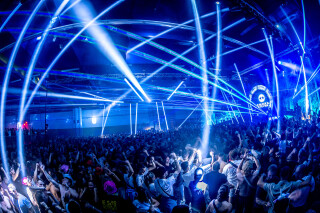 Photo by: Julian Spanhof - www.Spanhof.Info