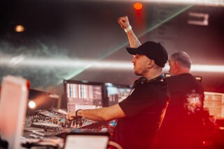 20250405-2F2A7601-min