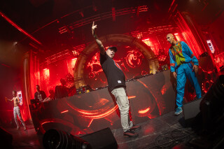 Hard Boat Festival by Wanyama-photo LR-14364