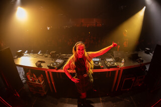 Hard Boat Festival by Wanyama-photo LR-14829