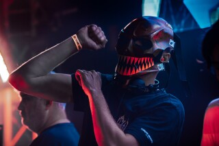 20250406-2F2A2278-min