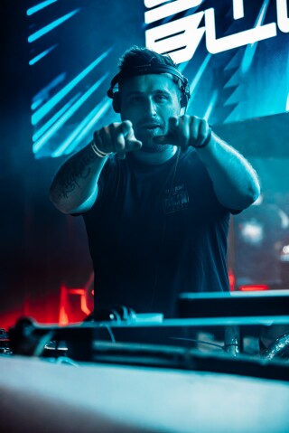 20250405-2F2A6552-min