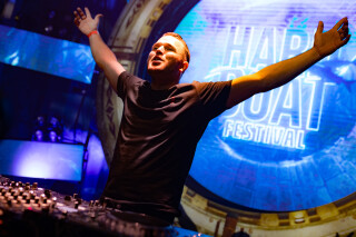 Photo by: Julian Spanhof - www.Spanhof.Info