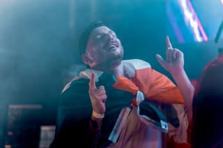 20250406-2F2A9557-min