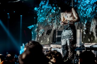 20250405-2F2A8794-min