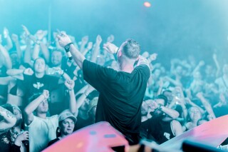 20250406-2F2A1622-min