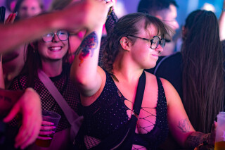 Photo by: Julian Spanhof - www.Spanhof.Info