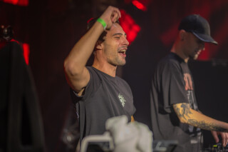 Photo by: Julian Spanhof - www.Spanhof.Info