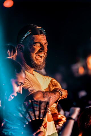 20250406-2F2A1440-min