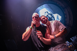 Hard Boat Festival by Wanyama-photo LR-17074