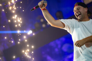 Photo by: Julian Spanhof - www.Spanhof.Info