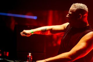 Photo by: Julian Spanhof - www.Spanhof.Info