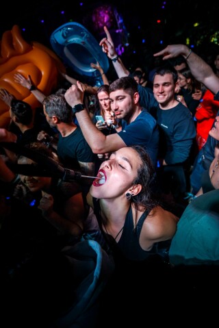 HB BD 2_1130_024256_RCX_8162_RCX