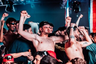 20250406-2F2A9310-min