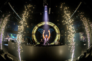 Photo by: Julian Spanhof - www.Spanhof.Info