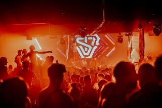 20250406-2F2A9732-min