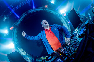 Photo by: Julian Spanhof - www.Spanhof.Info