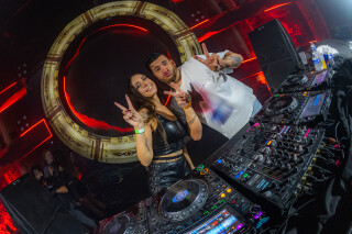 Photo by: Julian Spanhof - www.Spanhof.Info