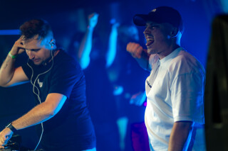 Photo by: Julian Spanhof - www.Spanhof.Info