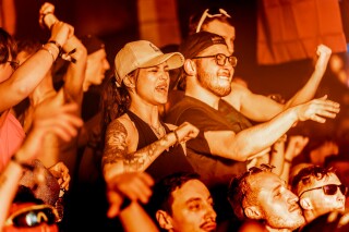 20250406-2F2A9523-min