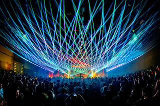 Photo by: Julian Spanhof - www.Spanhof.Info