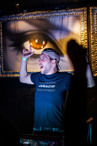 HB BD 2_1130_072137_RCX_9234_RCX