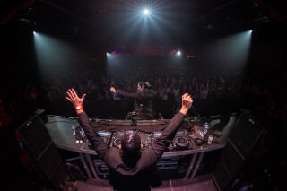 Hard Boat Festival by Wanyama-photo LR-16000