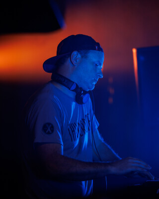 HBDM_0929_031912_RCX_4088_RCX