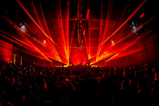 Photo by: Julian Spanhof - www.Spanhof.Info