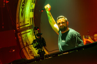 Photo by: Julian Spanhof - www.Spanhof.Info