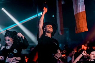 20250405-2F2A7323-min