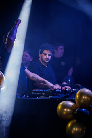 HB BD 2_1130_015810_RCX_7628_RCX