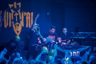 HB BD 2_1130_061831_RCX_8970_RCX