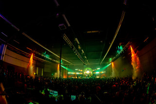 Photo by: Julian Spanhof - www.Spanhof.Info