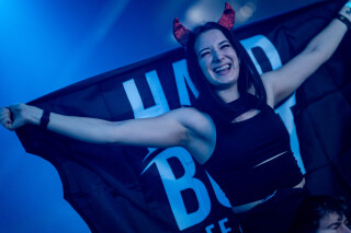 Photo by: Julian Spanhof - www.Spanhof.Info