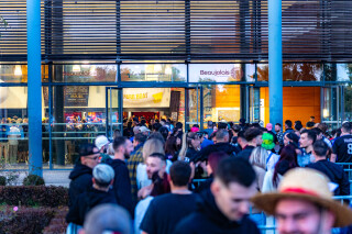 Photo by: Julian Spanhof - www.Spanhof.Info