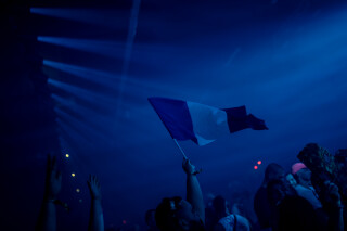 Photo by: Julian Spanhof - www.Spanhof.Info