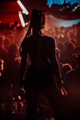 20250406-2F2A0990-min