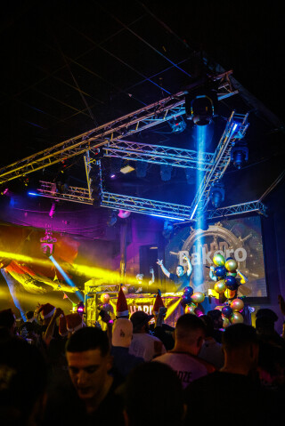 HB BD 2_1130_012752_RCX_7887_RCX-Avec accentuation-Bruit