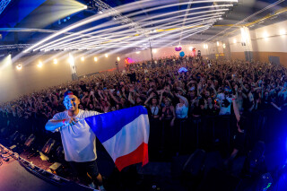 Photo by: Julian Spanhof - www.Spanhof.Info