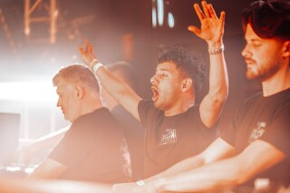 20250406-2F2A0363-min