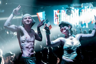 20250406-2F2A1007-min